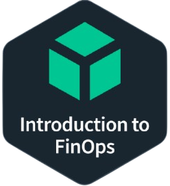 FinOps